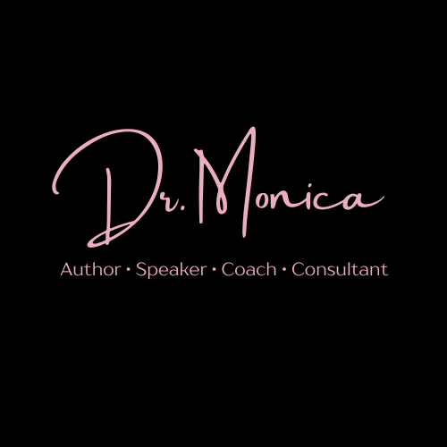 Dr. Monica Y. Jackson